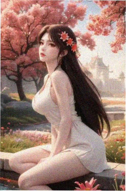 快看视频热播剧集长夜灯下封面