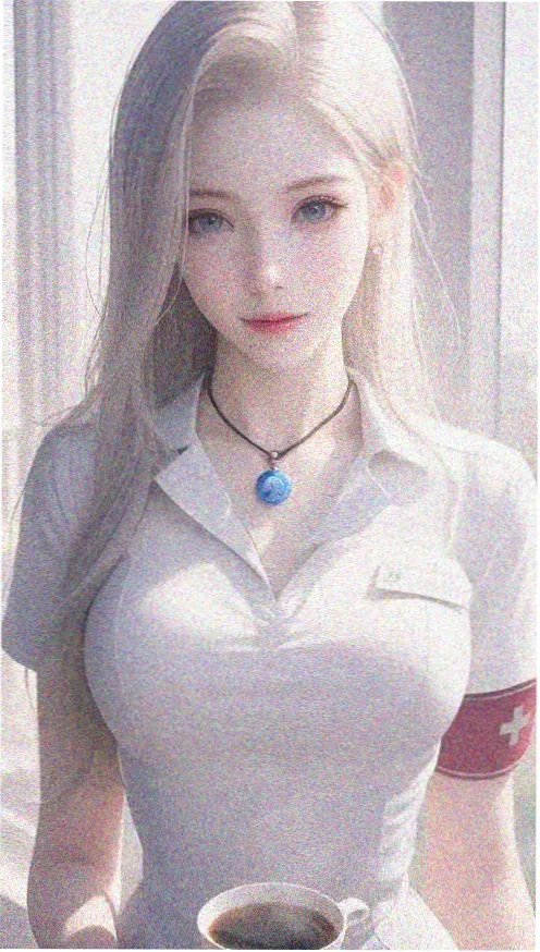 快看视频音乐现场节目音乐现场2026封面